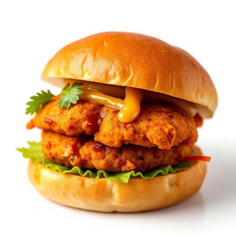 Vada Pav